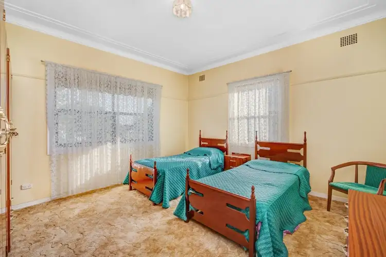 Seventh view of Homely house listing, 25 William Street, Telarah NSW 2320