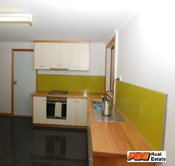 Second view of Homely house listing, 11 Parkes Street, Wonthaggi VIC 3995