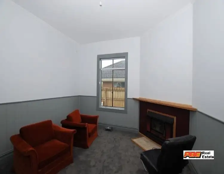 Third view of Homely house listing, 11 Parkes Street, Wonthaggi VIC 3995