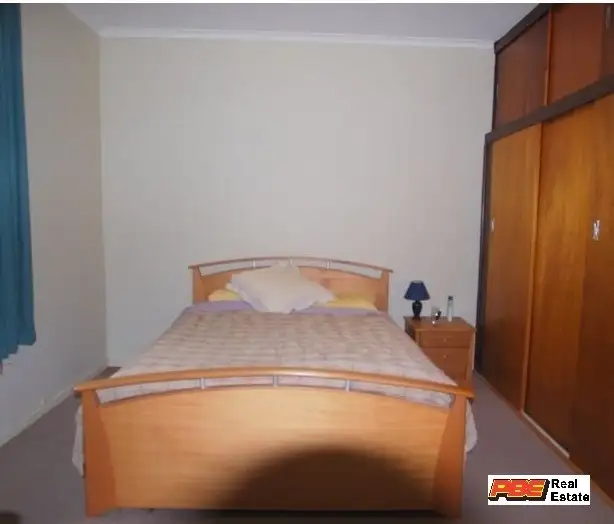 Fourth view of Homely house listing, 11 Parkes Street, Wonthaggi VIC 3995