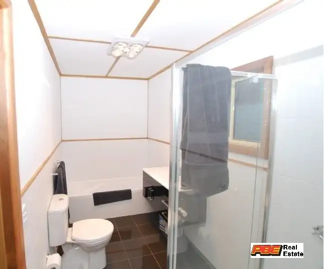 Fifth view of Homely house listing, 11 Parkes Street, Wonthaggi VIC 3995