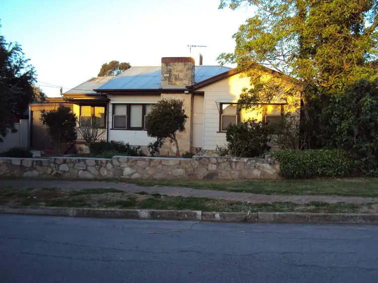 Second view of Homely house listing, 23 Elliott Street, Campbelltown SA 5074