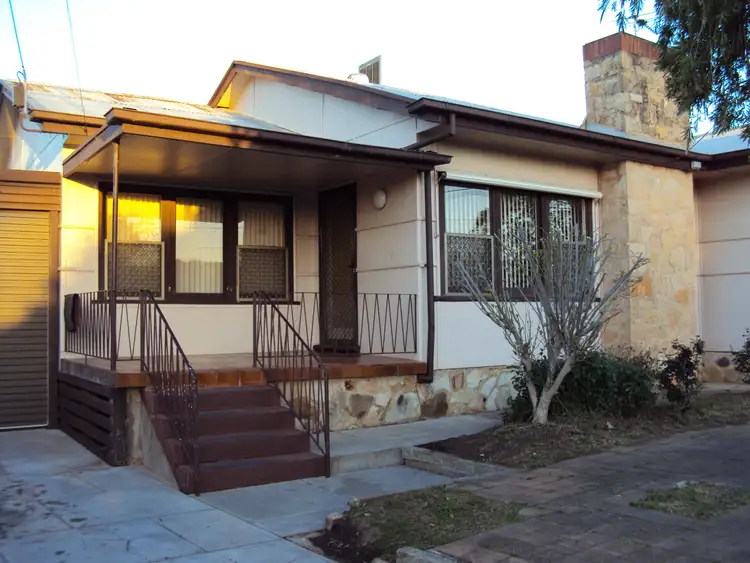 Third view of Homely house listing, 23 Elliott Street, Campbelltown SA 5074