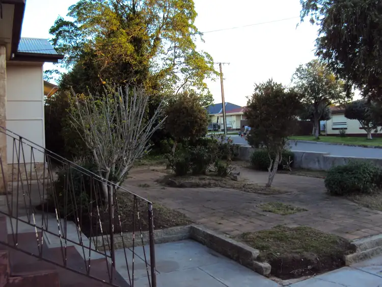 Fourth view of Homely house listing, 23 Elliott Street, Campbelltown SA 5074