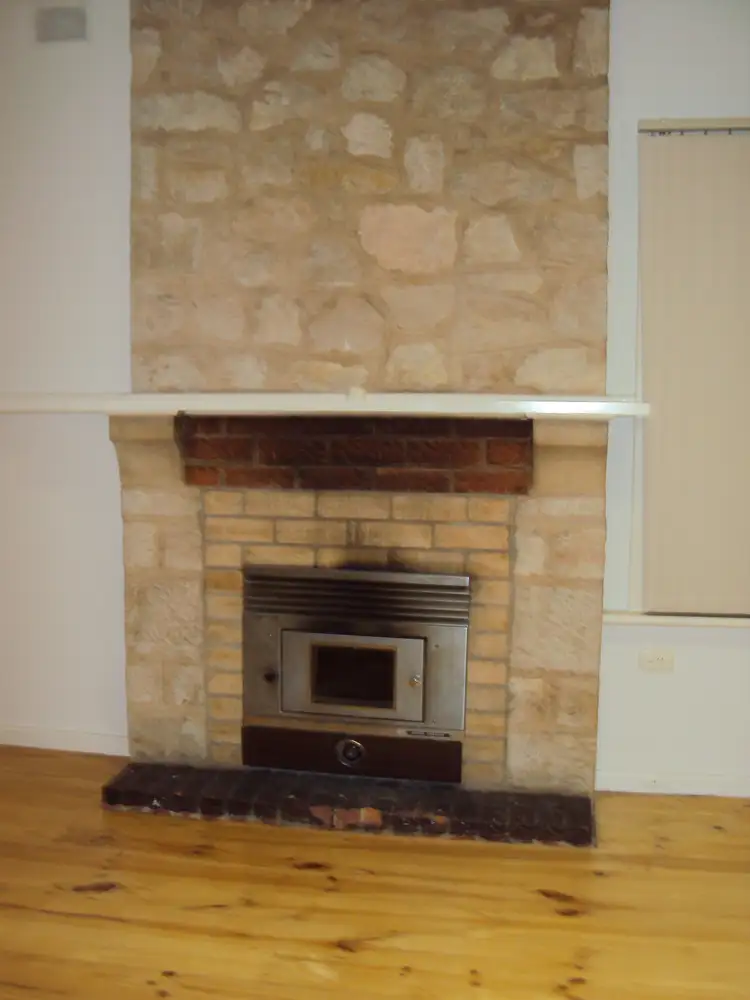 Sixth view of Homely house listing, 23 Elliott Street, Campbelltown SA 5074