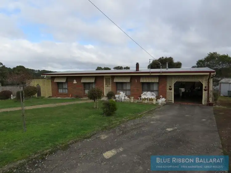 20 Flockhart Street