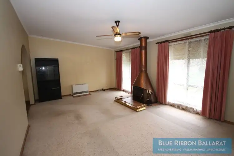 Fourth view of Homely house listing, 20 Flockhart Street, Ballarat Central VIC 3350