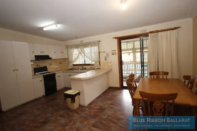 Fifth view of Homely house listing, 20 Flockhart Street, Ballarat Central VIC 3350