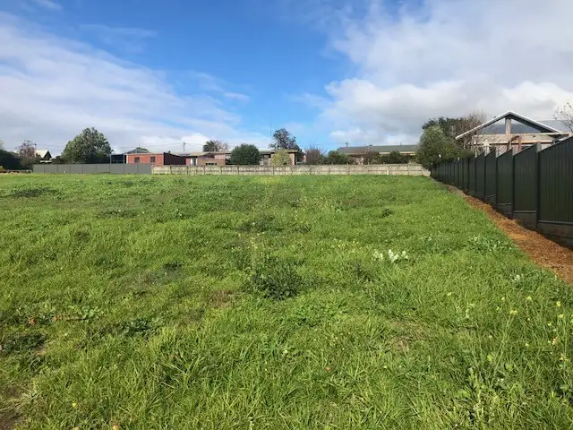 Second view of Homely land listing, 372A Queen Street, Elliminyt VIC 3250