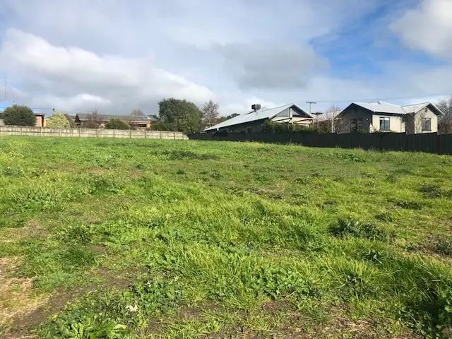 Third view of Homely land listing, 372A Queen Street, Elliminyt VIC 3250