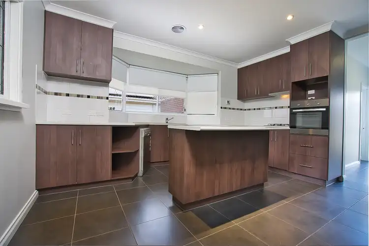 Fourth view of Homely house listing, 7 Hamlet Street, Wendouree VIC 3355