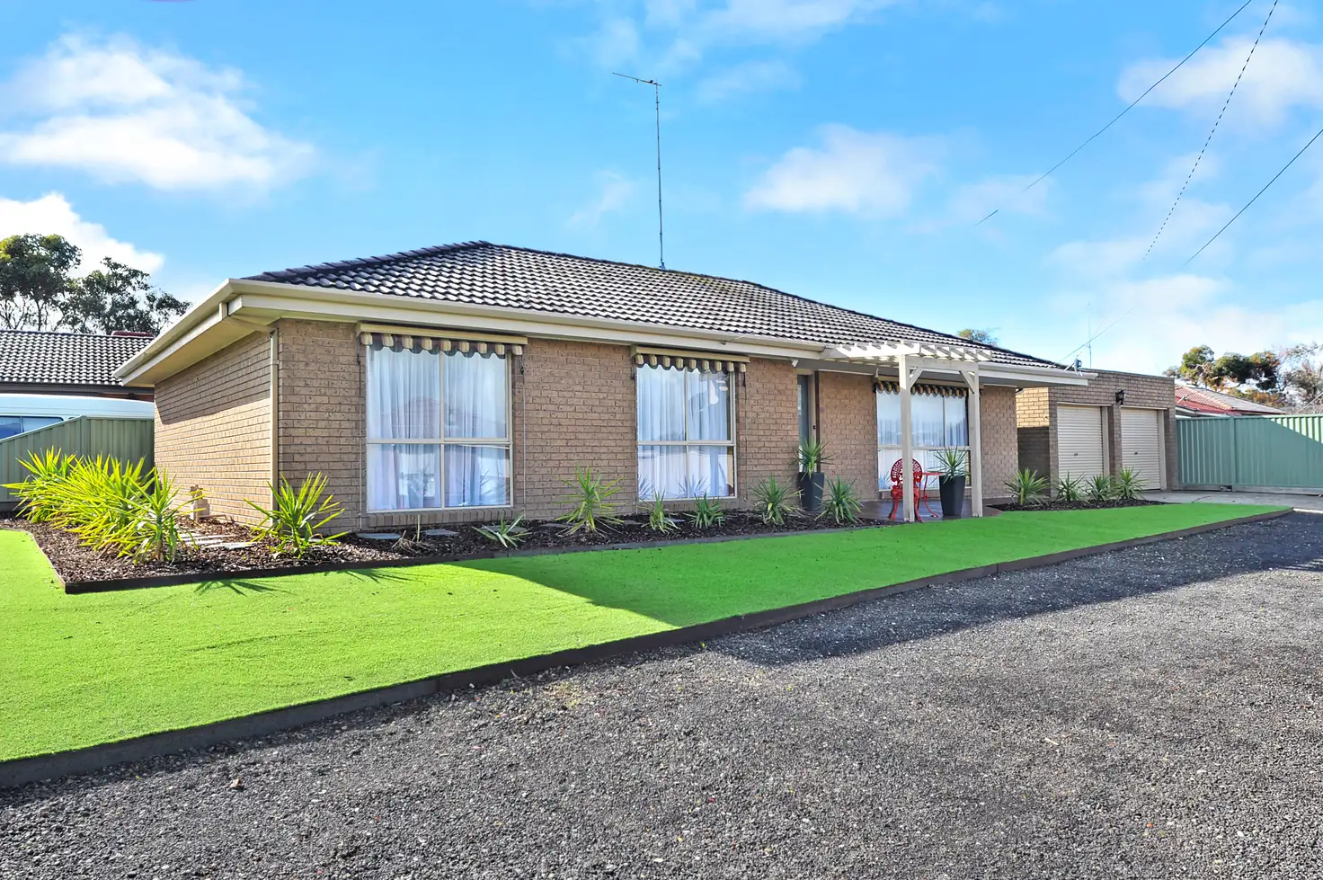 Main view of Homely house listing, 113 Nelson Street, Sebastopol VIC 3356