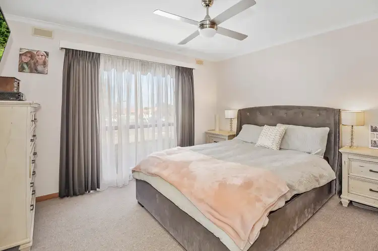 Fifth view of Homely house listing, 113 Nelson Street, Sebastopol VIC 3356