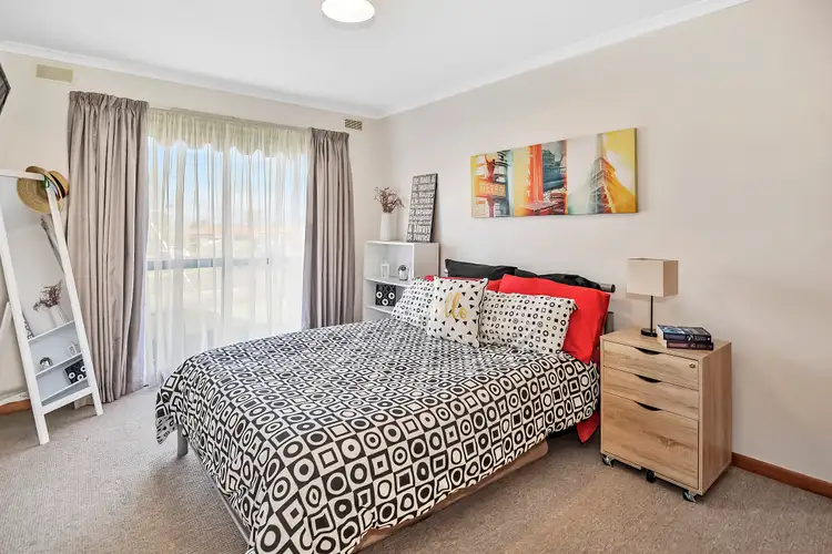 Sixth view of Homely house listing, 113 Nelson Street, Sebastopol VIC 3356