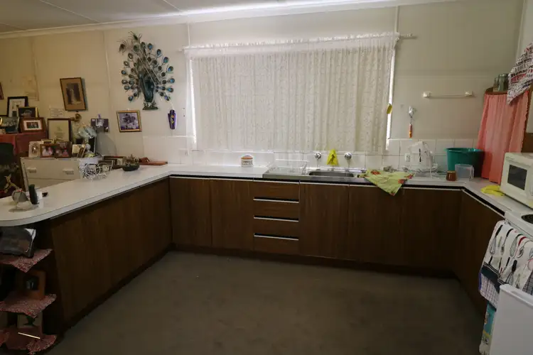 Second view of Homely house listing, 149 Lambeth Street, Glen Innes NSW 2370