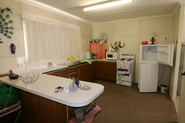 Third view of Homely house listing, 149 Lambeth Street, Glen Innes NSW 2370
