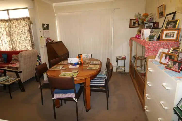 Fourth view of Homely house listing, 149 Lambeth Street, Glen Innes NSW 2370