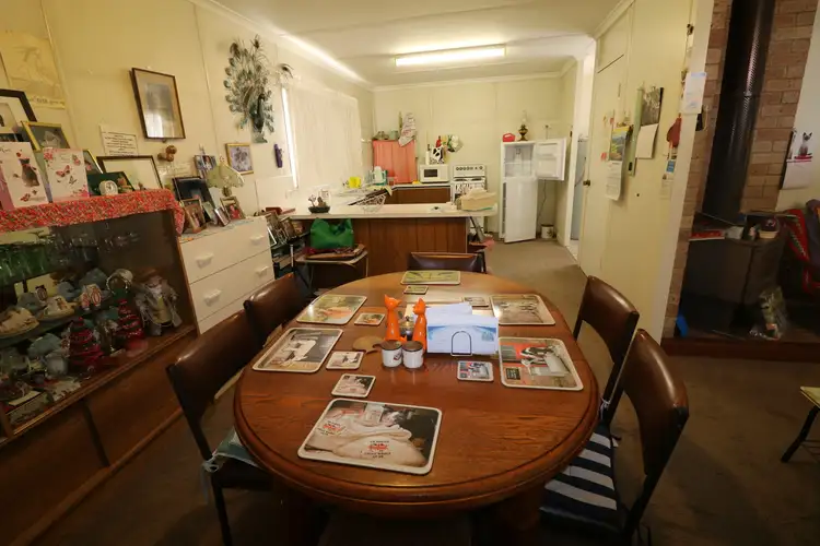 Fifth view of Homely house listing, 149 Lambeth Street, Glen Innes NSW 2370