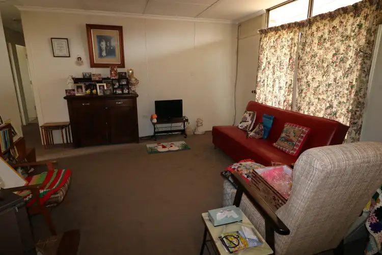 Sixth view of Homely house listing, 149 Lambeth Street, Glen Innes NSW 2370