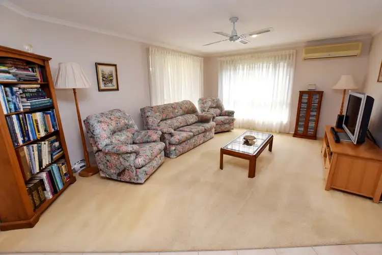 Second view of Homely house listing, 33 Hesper Drive, Forster NSW 2428