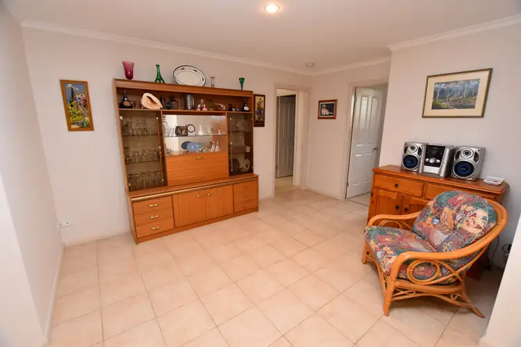 Fifth view of Homely house listing, 33 Hesper Drive, Forster NSW 2428