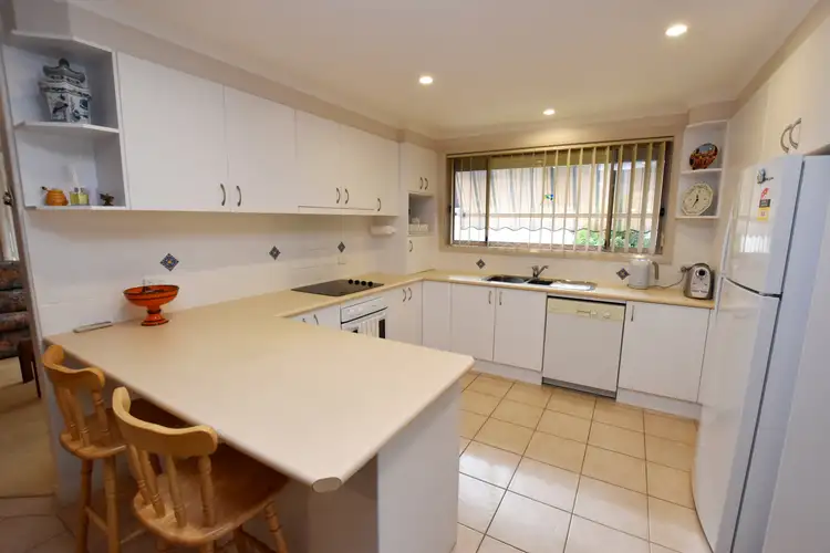 Sixth view of Homely house listing, 33 Hesper Drive, Forster NSW 2428