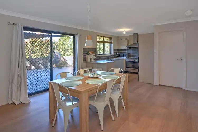 Third view of Homely house listing, 7 Christiana Close, West Nowra NSW 2541