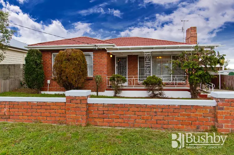 Main view of Homely house listing, 28 Vermont Road, Mowbray TAS 7248