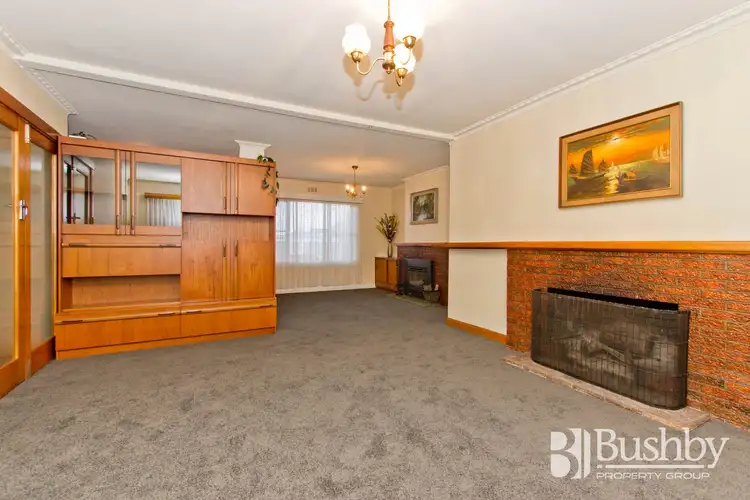 Sixth view of Homely house listing, 28 Vermont Road, Mowbray TAS 7248