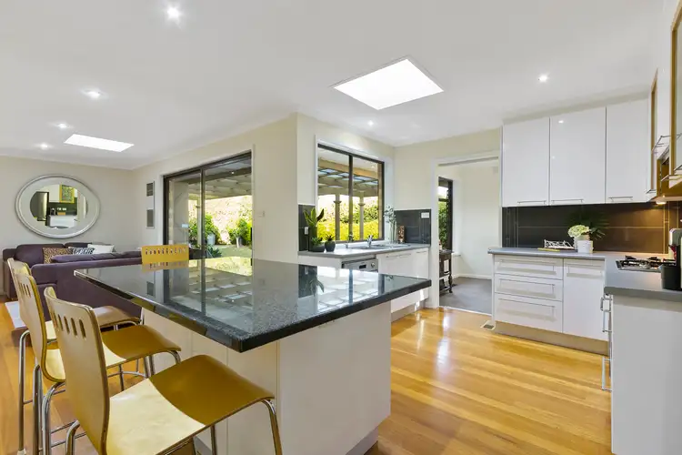 51 Stanley Road, Vermont South VIC 3133