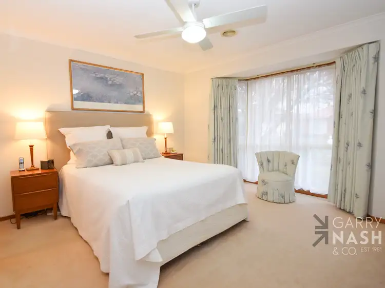 Fifth view of Homely house listing, 6 Kathleen Court, Wangaratta VIC 3677