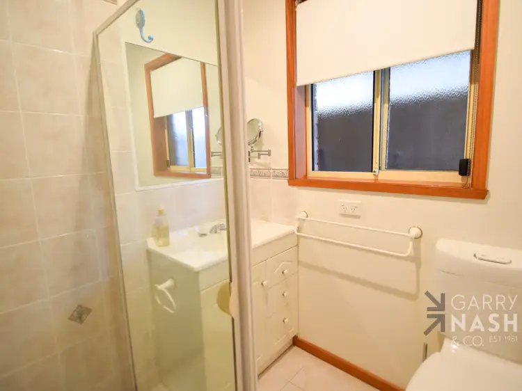 Seventh view of Homely house listing, 6 Kathleen Court, Wangaratta VIC 3677