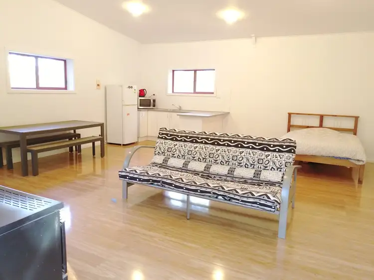 Fourth view of Homely rural property listing, 80 Orange Grove Road, FOSTERTON Via, Dungog NSW 2420