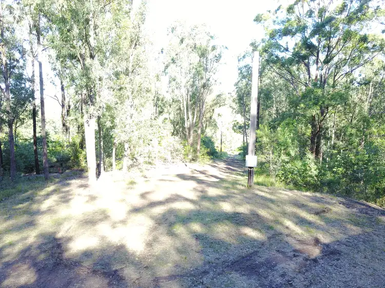 Fifth view of Homely rural property listing, 80 Orange Grove Road, FOSTERTON Via, Dungog NSW 2420
