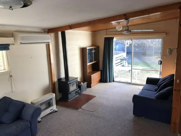 Sixth view of Homely house listing, 3 Cecil Street, Berridale NSW 2628