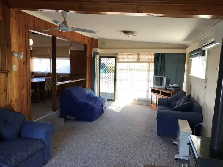 Seventh view of Homely house listing, 3 Cecil Street, Berridale NSW 2628