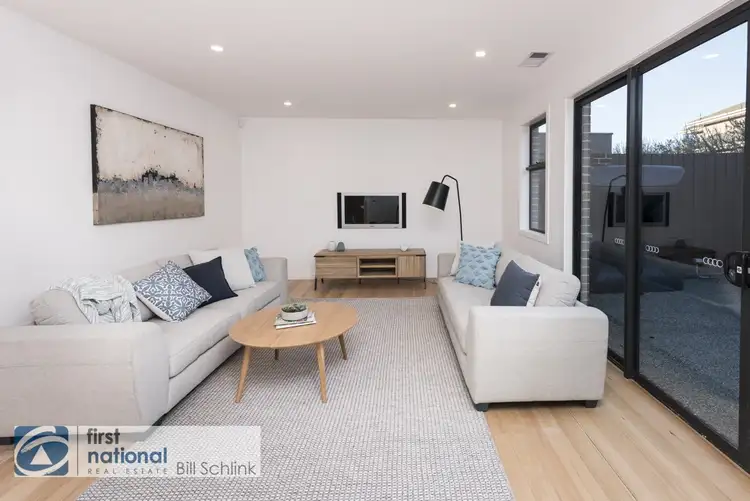 Sixth view of Homely townhouse listing, Address available on request
