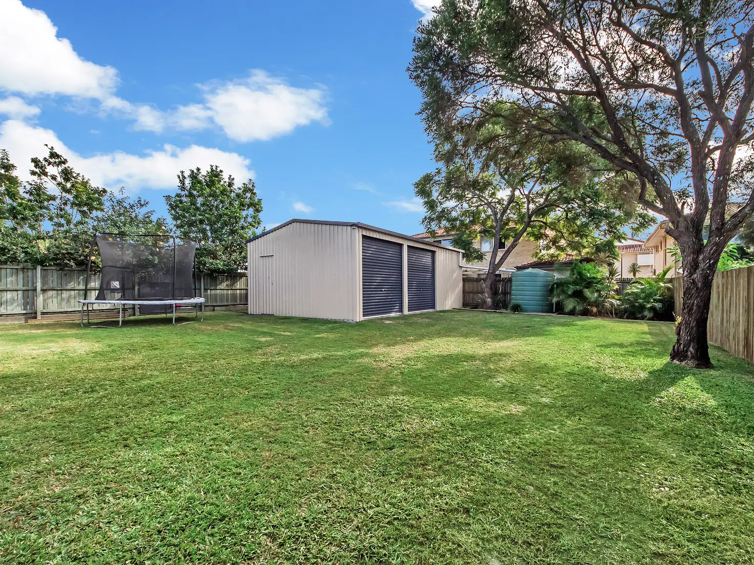 Main view of Homely house listing, 63 Haig Street, Brassall QLD 4305