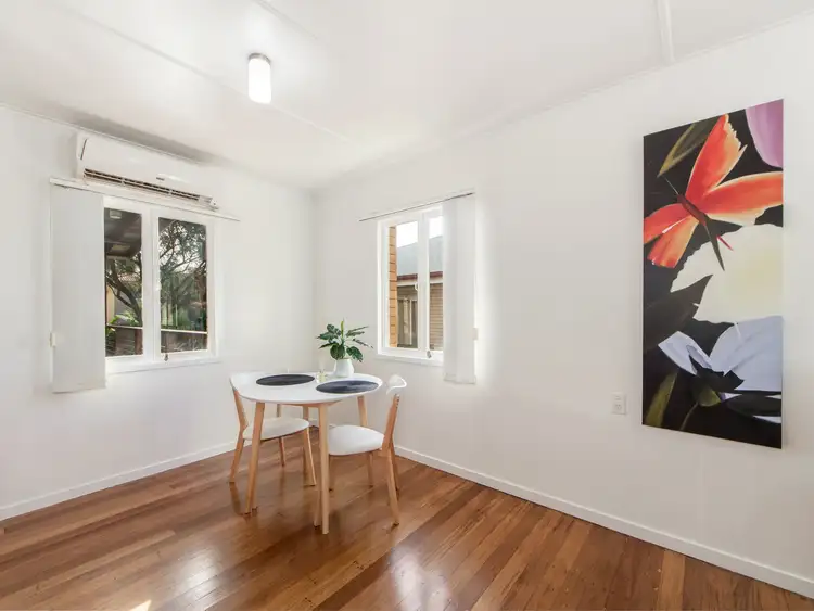Sixth view of Homely house listing, 63 Haig Street, Brassall QLD 4305
