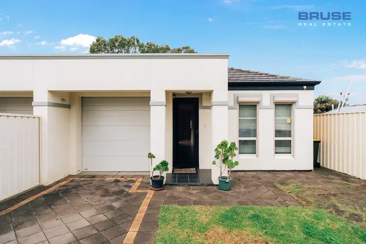 40A Hambledon Road, Campbelltown SA 5074