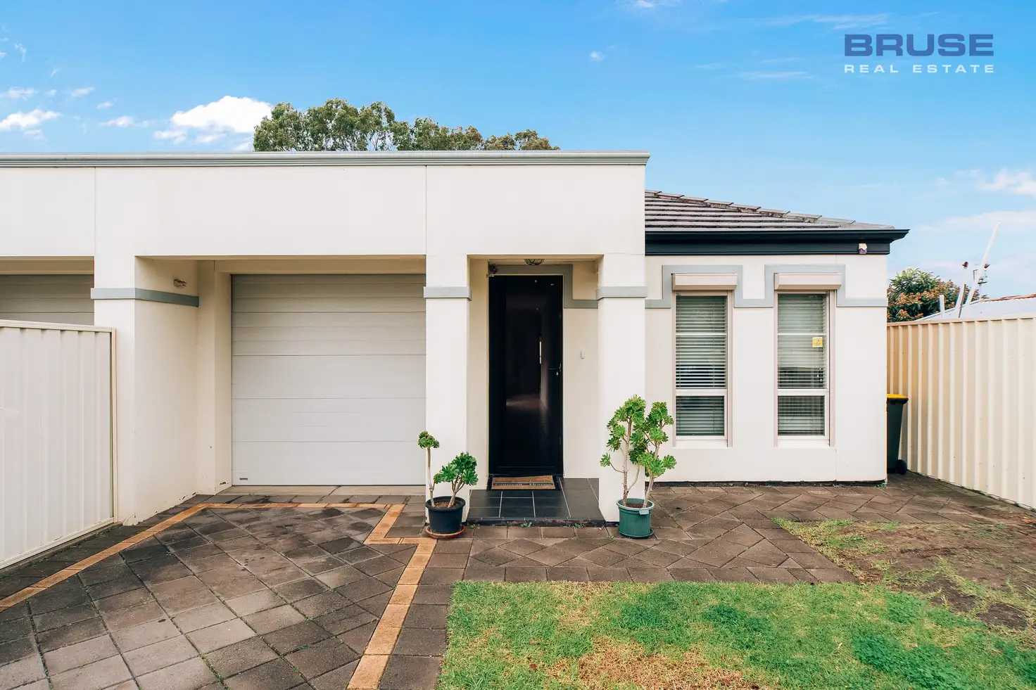 Main view of Homely house listing, 40A Hambledon Road, Campbelltown SA 5074