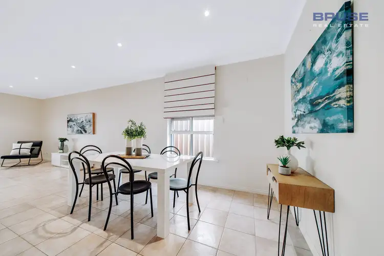 Fourth view of Homely house listing, 40A Hambledon Road, Campbelltown SA 5074