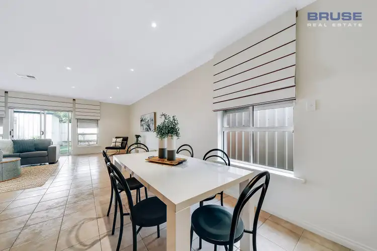 Fifth view of Homely house listing, 40A Hambledon Road, Campbelltown SA 5074