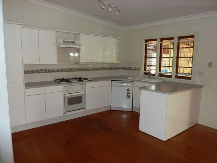 Sixth view of Homely house listing, 22 Addison St, Red Hill QLD 4059