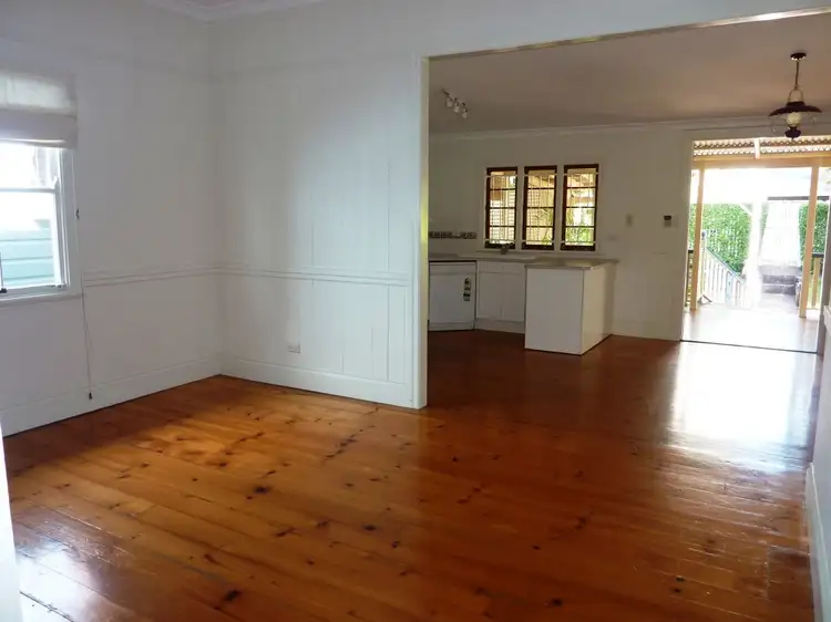 Seventh view of Homely house listing, 22 Addison St, Red Hill QLD 4059