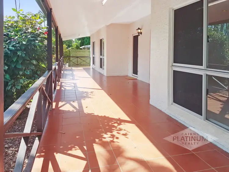 Second view of Homely house listing, 9 Talasea Street, Trinity Beach QLD 4879