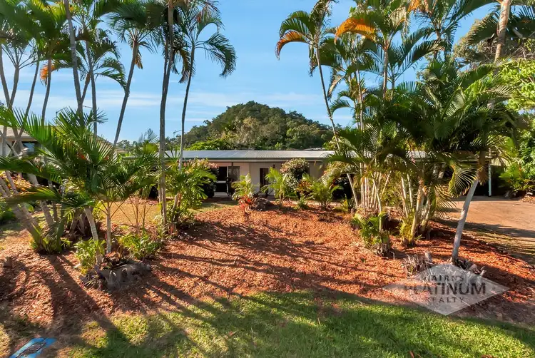 Third view of Homely house listing, 9 Talasea Street, Trinity Beach QLD 4879