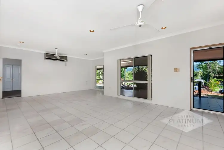 Fourth view of Homely house listing, 9 Talasea Street, Trinity Beach QLD 4879