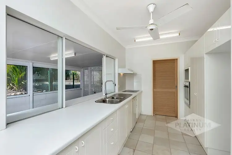 Fifth view of Homely house listing, 9 Talasea Street, Trinity Beach QLD 4879