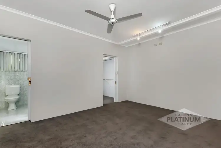 Sixth view of Homely house listing, 9 Talasea Street, Trinity Beach QLD 4879